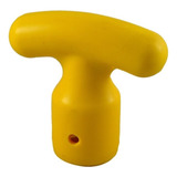 Amarelo