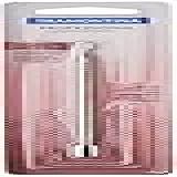 EMPURRADOR DE CUTICULA INOX