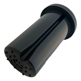 Empurrador Original Da Centrífuga Cuisinart Cbj450 Id57424