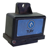 Tury
