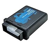 Emulador 6 Bicos IGT E60T Com Chicote Veículos 6CC GNV