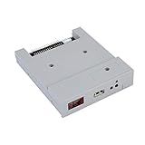 Emulador De Disquete SFR1M44 U100 99 Pastas Emulador USB De 3 5 Pol Conversão De Dados De Comutação E Salvamento De Dados Para Unidade De Disquete De 1 44 MB