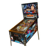 Emulador De Pinball 1600 Mesas Vpx E Future Pinball