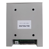 Emulador De Unidade De Disquete Fdd udd U144 1 44mb Usb 2 0