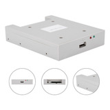 Emulador De Unidade De Disquete Fdd udd U144 1 44mb Usb Ssd