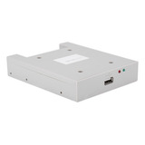 Emulador De Unidade De Disquete Fdd udd U144 1 44mb Usb Ssd