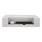 Emulador De Unidade De Disquete Fdd udd U144k 1 44mb Usb Ssd