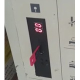 Pendrive