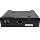 Emulador Disquete Roland E 66 e 86 e 96 g 600 g 800 Va7
