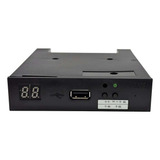 Emulador Disquete Roland E 66 e 86 e 96 g 600 g 800 Va7