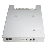 2mb