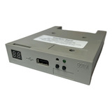 2mb