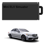 E250