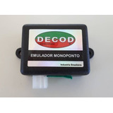 Dcd