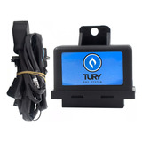Gnv