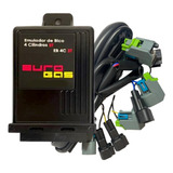 Ev6