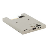 Emulador Usb Para Unidade De Disquete Barudan Sfrm72 du26 72