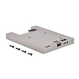 Emulador USB SFRM72 DU26 720K USB Emulador De Disquete Para Máquina De Bordar BARUDAN BENS Plug And Play Adequado Para Máquina De Bordar BARUDAN BENS