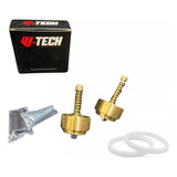 Wtech