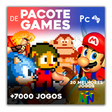 Pc