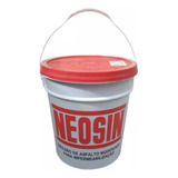 Neosin