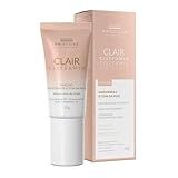 Emulsão Facial Uniformizadora Profuse Clair Cisteamin 30g