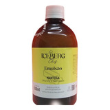 500ml