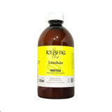 500ml