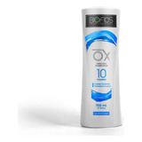 Emulsão Oxidante 10 Vol 900ml Controle E Nutrição Capilar