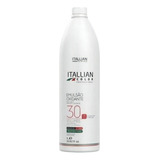 1l