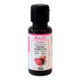 Mago
