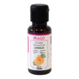 Mago