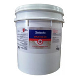 Emulsificante Emustab Dr 10kg Selecta
