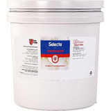 Emulsificante Emustab Dr 10kg
