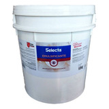 Selecta