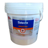 Selecta