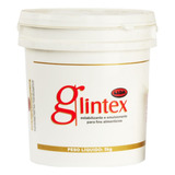 Emulsificante Estabilizante Glintex 5 Kg Bolos