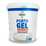 1kg