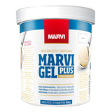Marvi