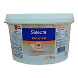 1kg
