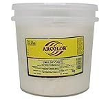 Arcolor
