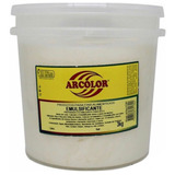 Arcolor