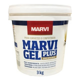 3kg
