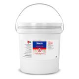 Emulsificante Para Sorvete Emustab Dr 10 Kg
