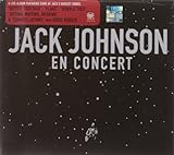 En Concert Audio CD Johnson Jack