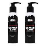 100ml