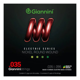 Enc Baixo Giannini Geebrlx