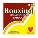 Enc Bandolim Rouxinol R 40