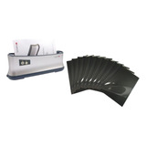 Capas