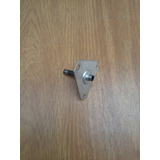 Encaixe base Pino Central Vitrola Philips Ga247